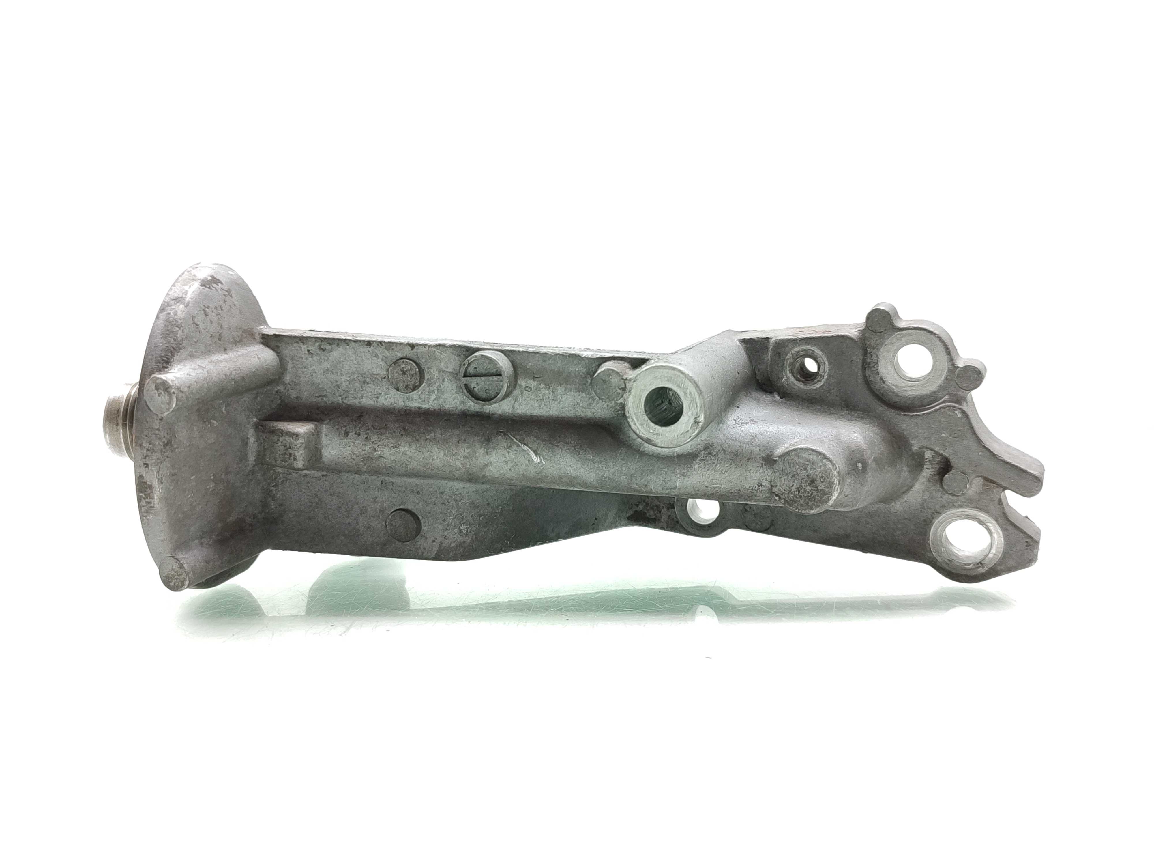 Suporte Filtro Óleo Motor Mitsubishi Pajero Sport 3.0 2001 1