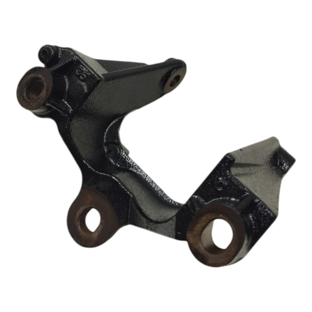 Suporte Coxim Câmbio Manual Honda Fit 1.4 2003 2004 2005 2