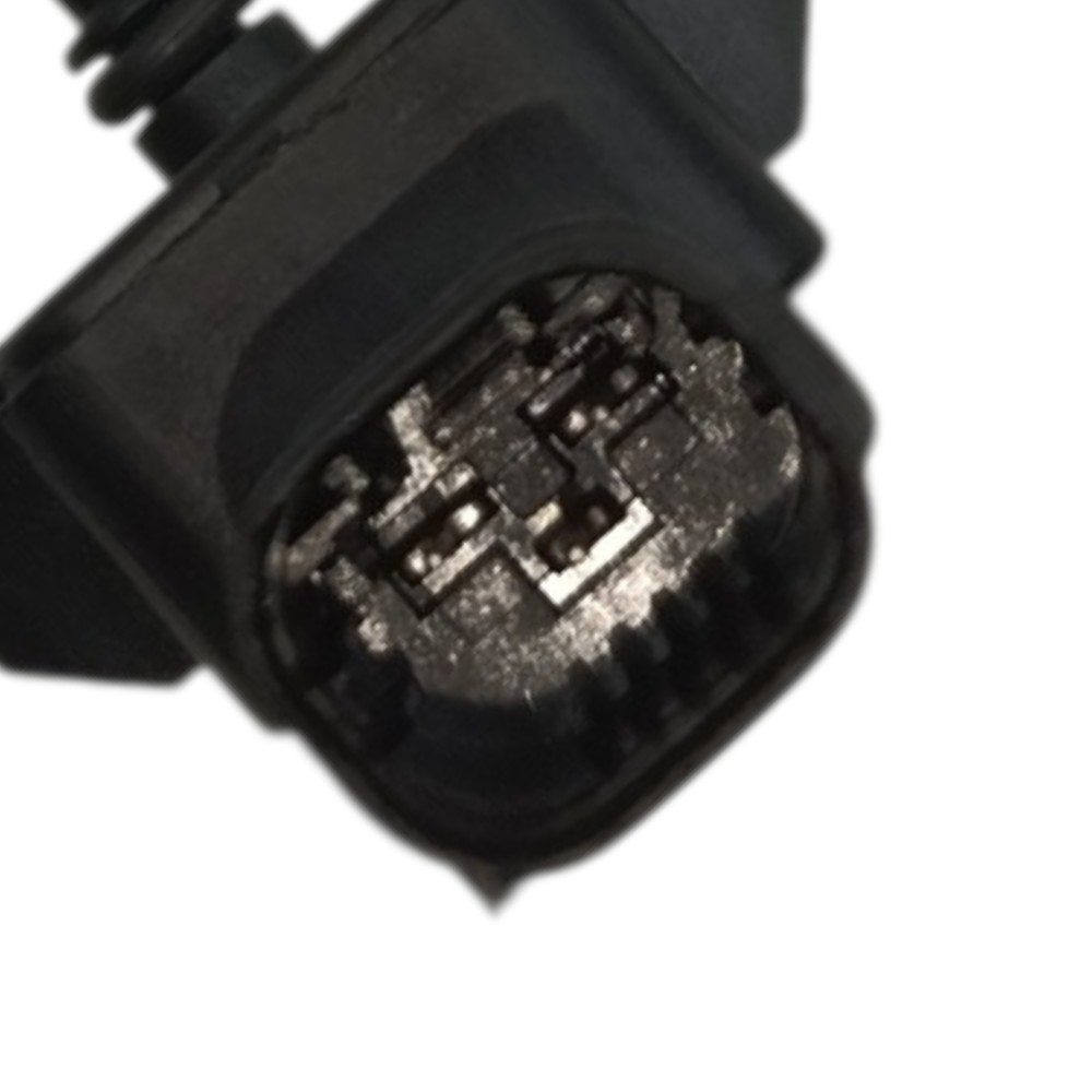 Sensor Map Mercedes C230k 1.8 2003 2004 2005 06 A0041533328 4