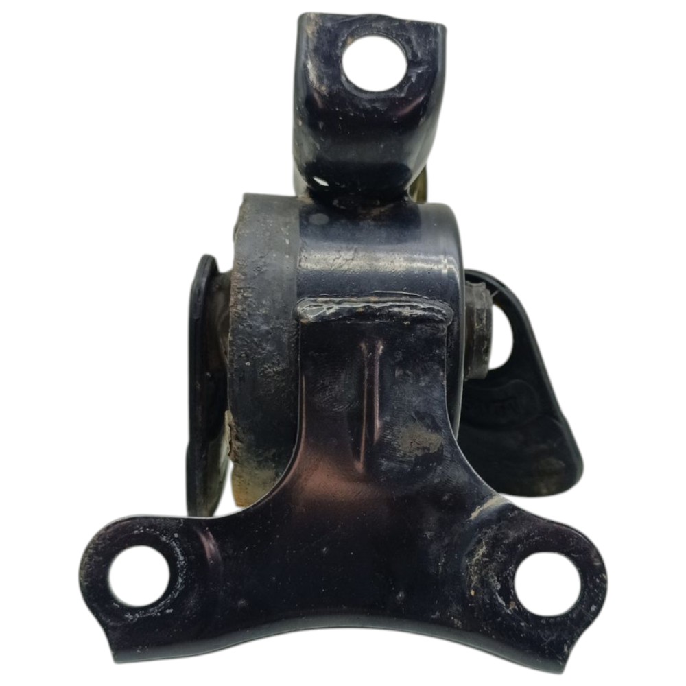 Coxim Motor Lado Direito Honda Civic 1.7 G7 2001 2002 2003 4