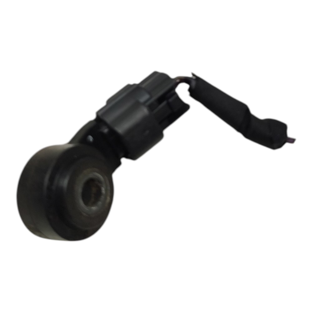 Sensor detonação Volvo XC60 3.0 6cc 2009 2010 2011 2012 2013 4