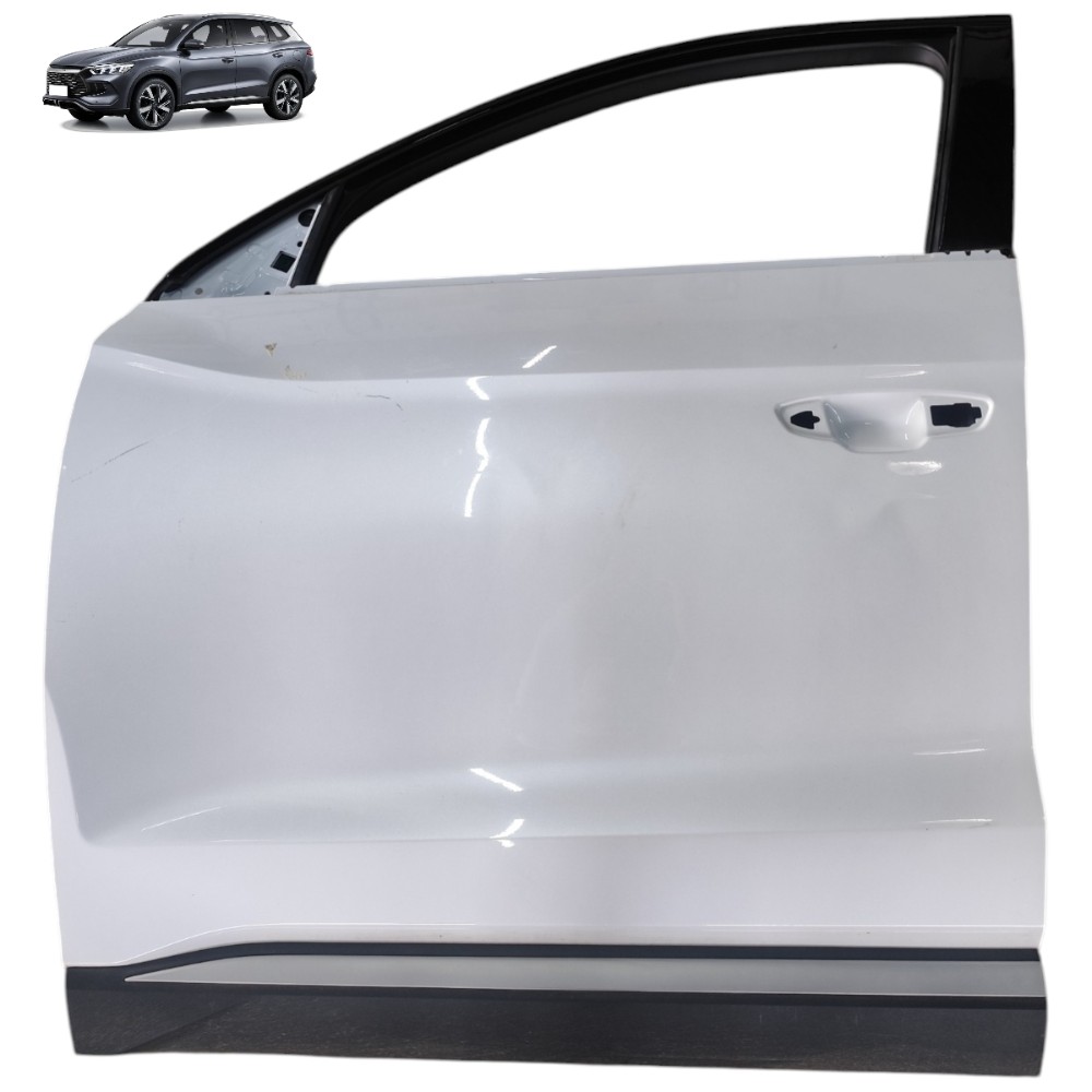 Porta dianteira esquerda byd song pro 2024 2025 2026