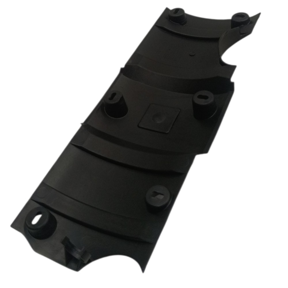 Tampa Capa Motor Peugeot 208 1.6 2014 2015 2016 2017 2018 19 2