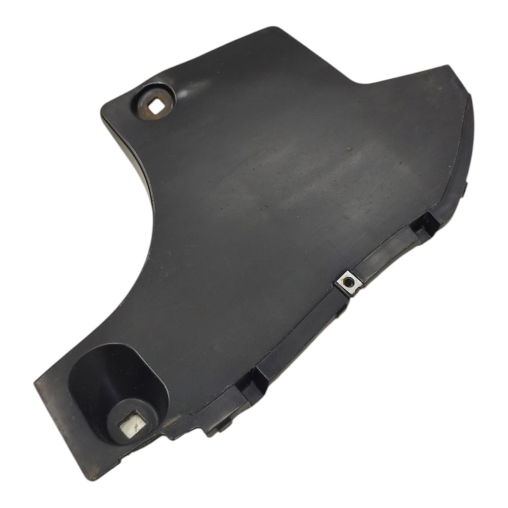 Lameiro Traseiro Direito Honda Crv 2013 2014 2015 2016 2