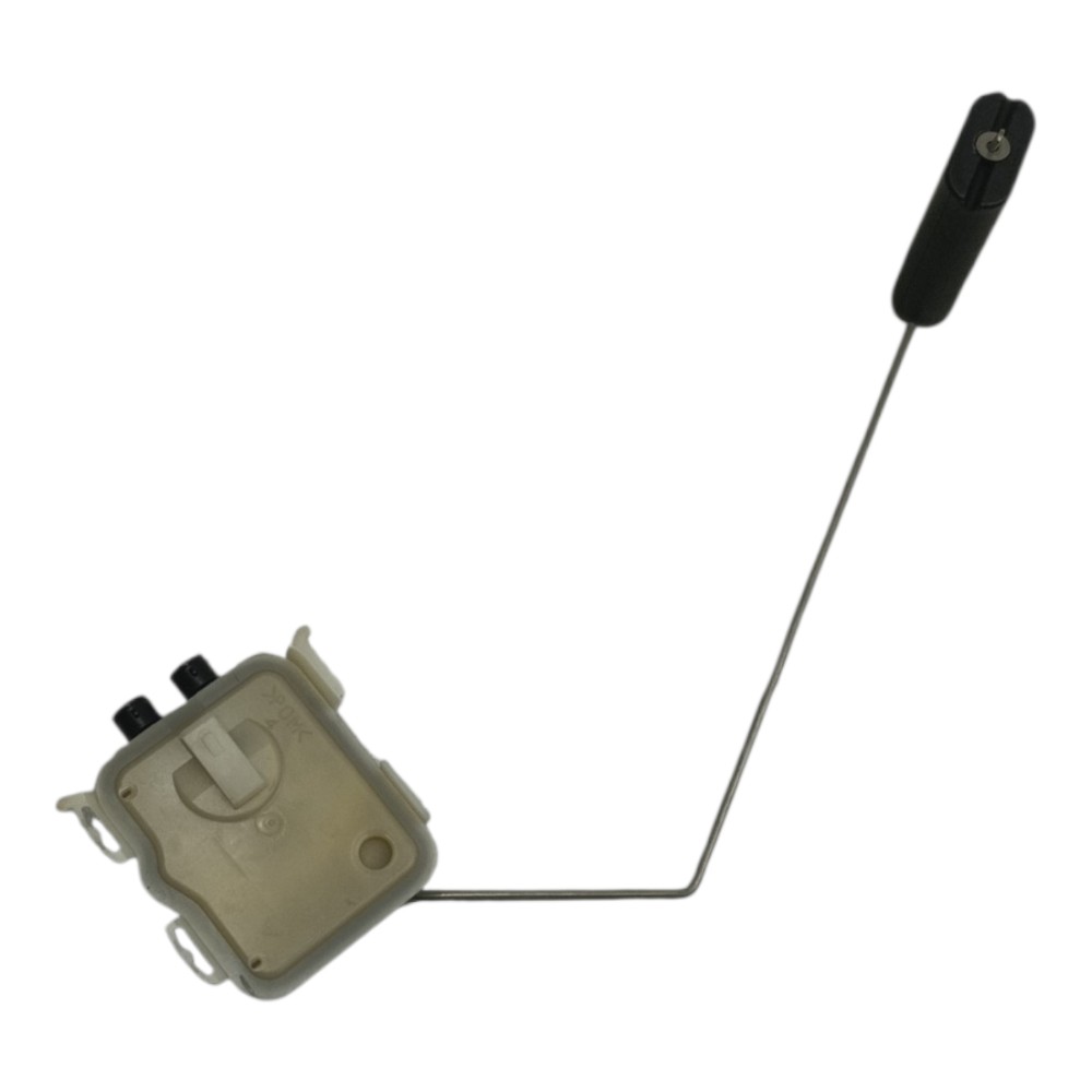 Sensor Nivel Boia Bomba Combustível Peugeot 208 2014 2015 4