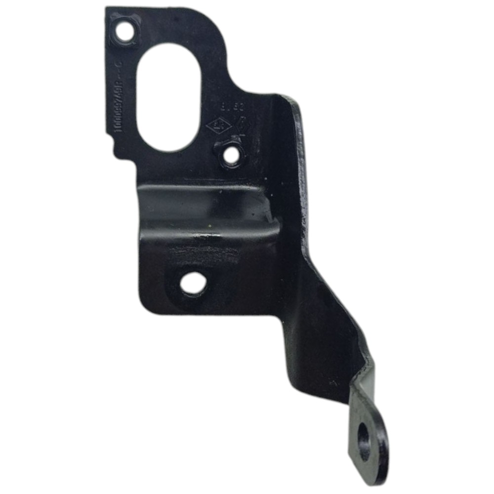 Suporte Coxim Motor Renault Logan Sandero Oroch Duster H4m 4
