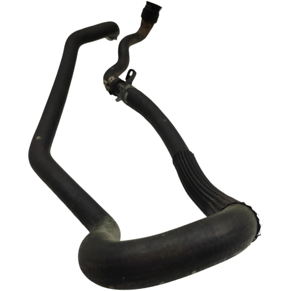 Mangueira Água Motor Citroen C4 Lounge 1.6 Thp 2015 2016 3