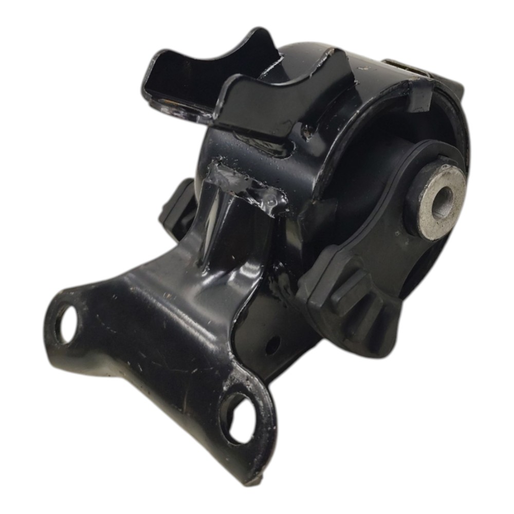 Coxim Câmbio Honda Fit 1.4 Manual 2003 2004 2005 2006 2007 2