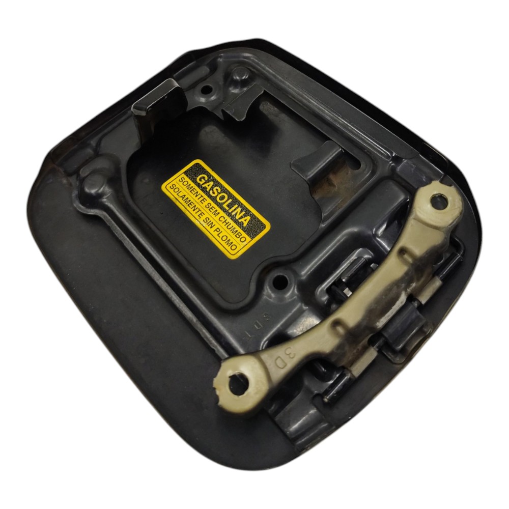 Portinhola Tanque Combustível Toyota Corolla 2003 2004 2005 2