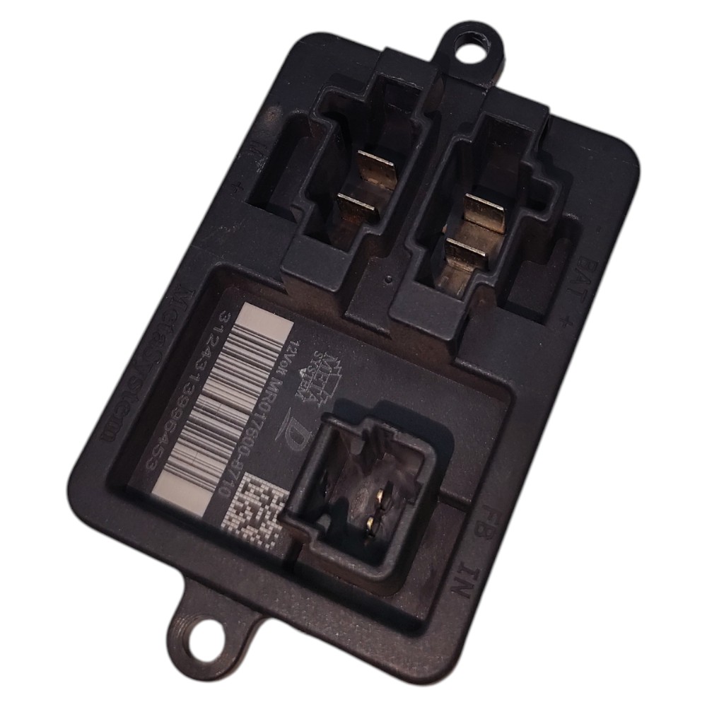 Resistência ar condicionado fiat toro Compass 2025 2024 2023 3