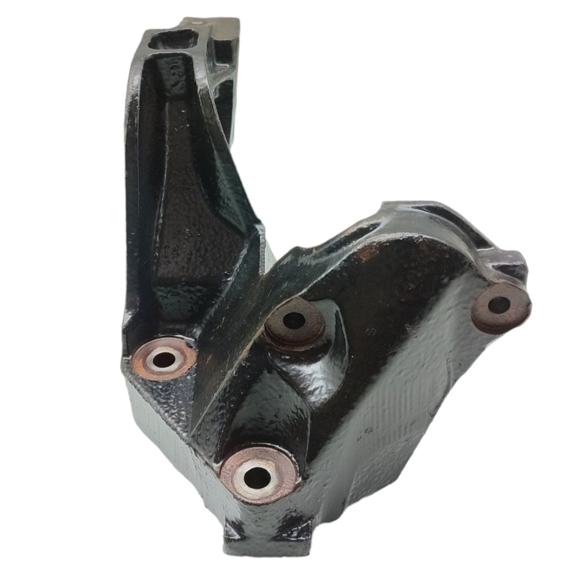 Suporte Coxim Bomba Direção Gm Celta Prisma Corsa Montana 2