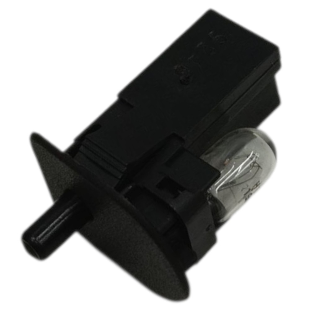 Luz Interna Porta Luvas Fiat Toro Compass 2021 2020 2019 18 3