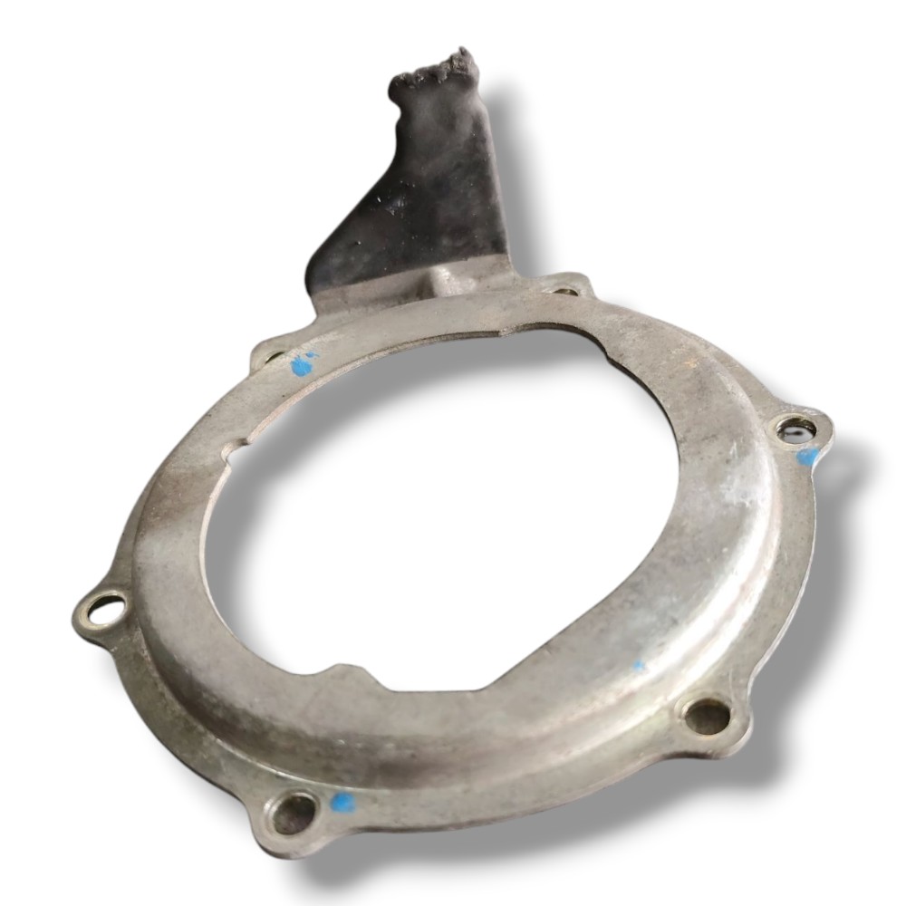 Flange Bomba Combustível Yamaha Xtz 250 Tenere 2011 2