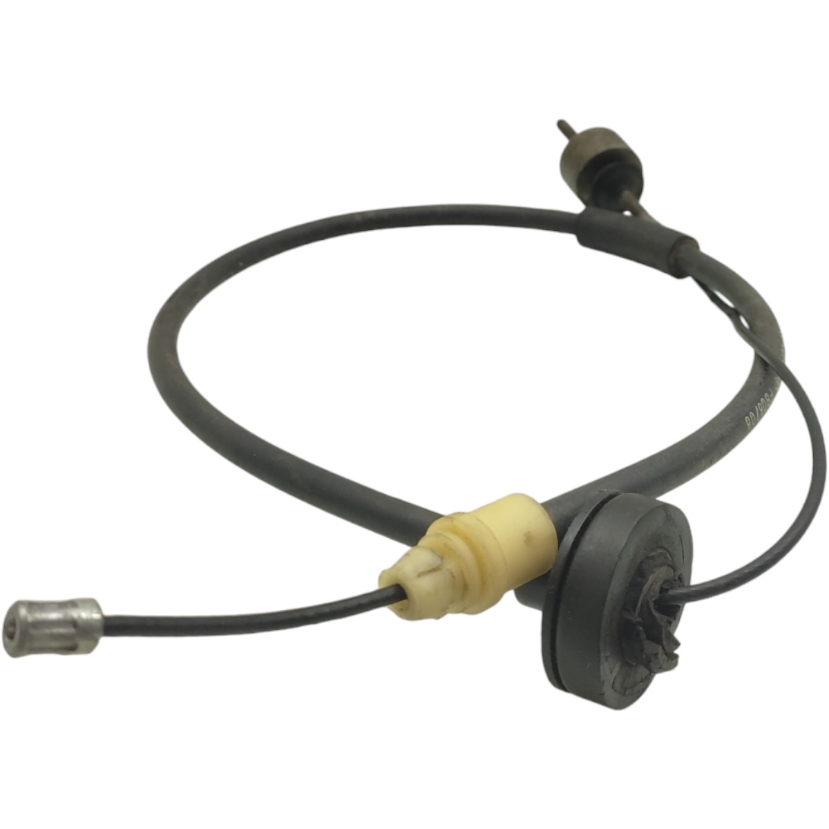 Cabo Acelerador Renault Sandero 2007 2008 2009 2010 2011 1