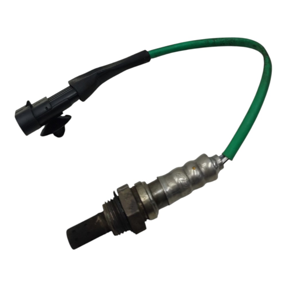 Sonda Lambda Pré Catalisador Fiat Uno Sporting 1.4 2011 2012 2