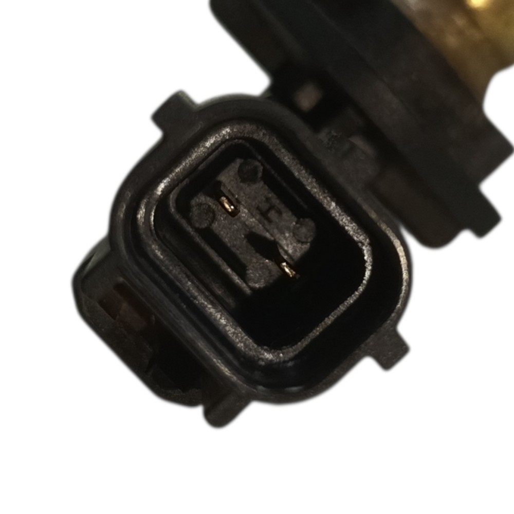 Sensor temperatura motor Jaguar xe 2.0 p250 2019 2018 2017 4