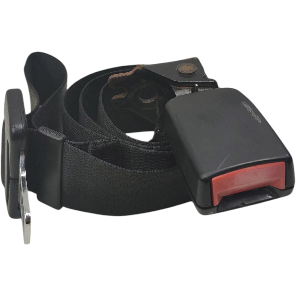 Mangueira hidrovacuo ford focus 1.6 zetec 2006 2007 2008 2