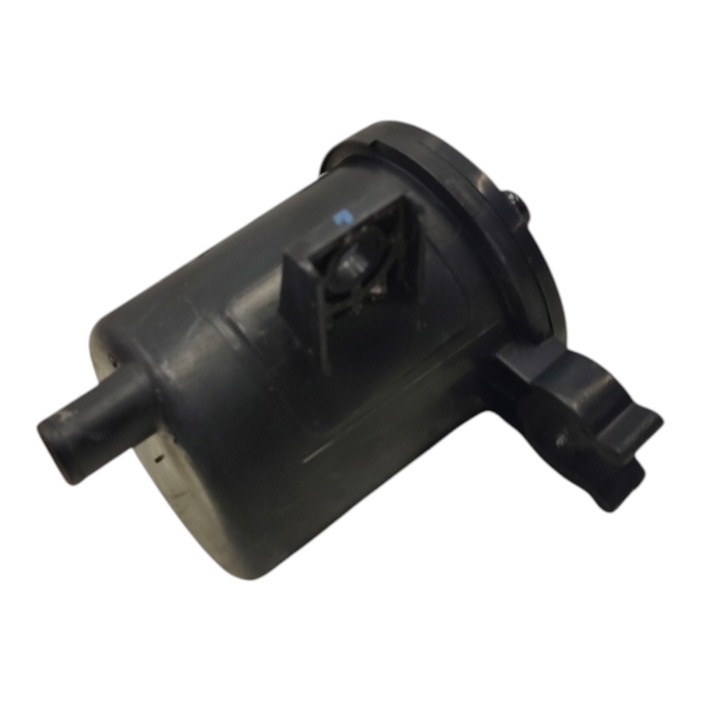 Reservatório Canister Honda Civic G8 1.8 2007 2008 2009 2010 2