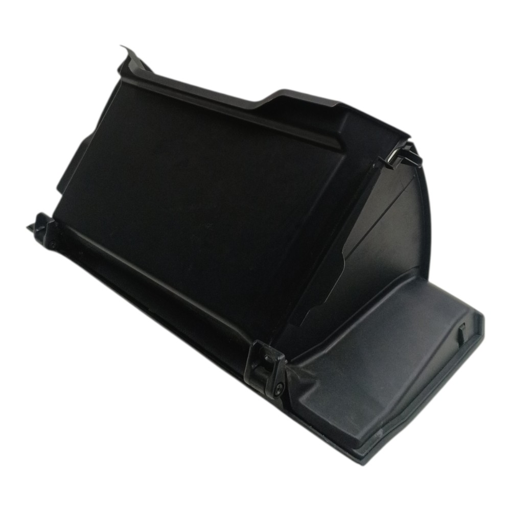 Porta Luva Honda Crv 2013 2014 2015 2016 4