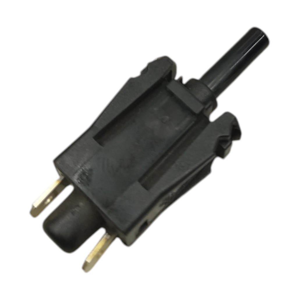 Sensor Interruptor Luz Mercedes C230 2003 2004 2005 3