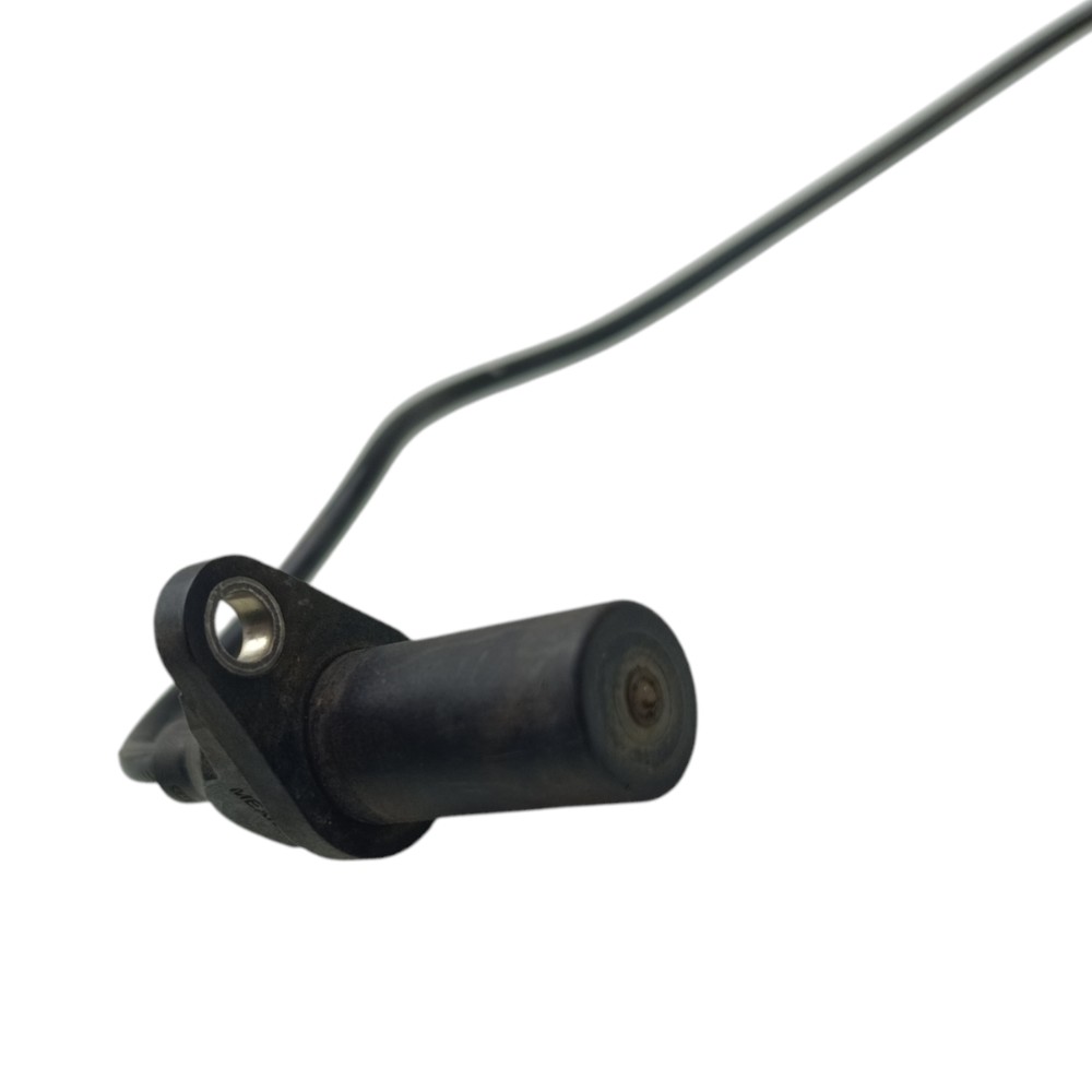 Sensor rotação Fiat Mobi 1.0 4cc 2017 2018 2019 2020 2021 22 7