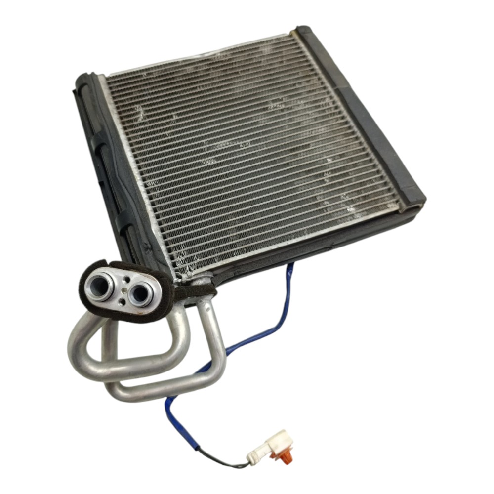 Radiador Evaporador Caixa Ar Honda Fit 1.5 2015 2016 2017 1