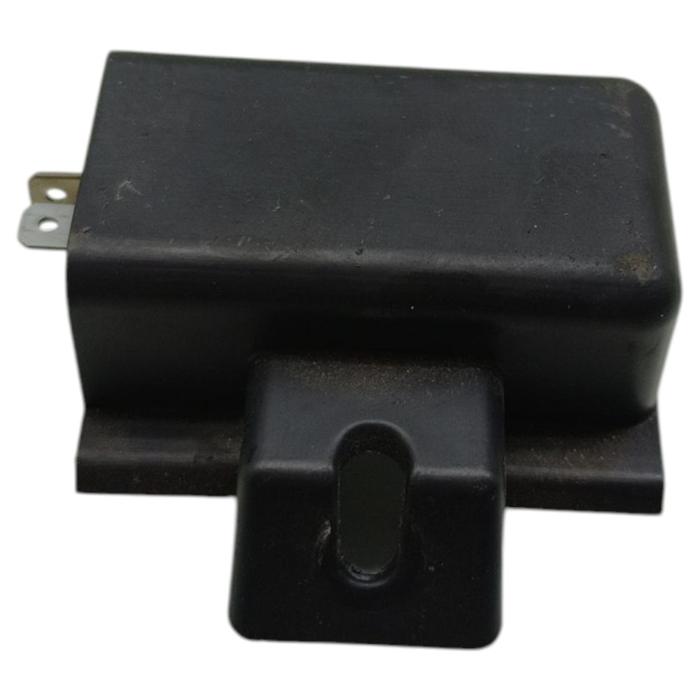 Luz Interna Porta Luvas Hyundai Veloster 2012 2013 2014 3