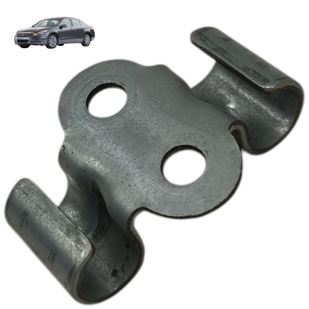Suporte Cabo Freio Mão Honda Accord 2008 2009 2010 2011 1