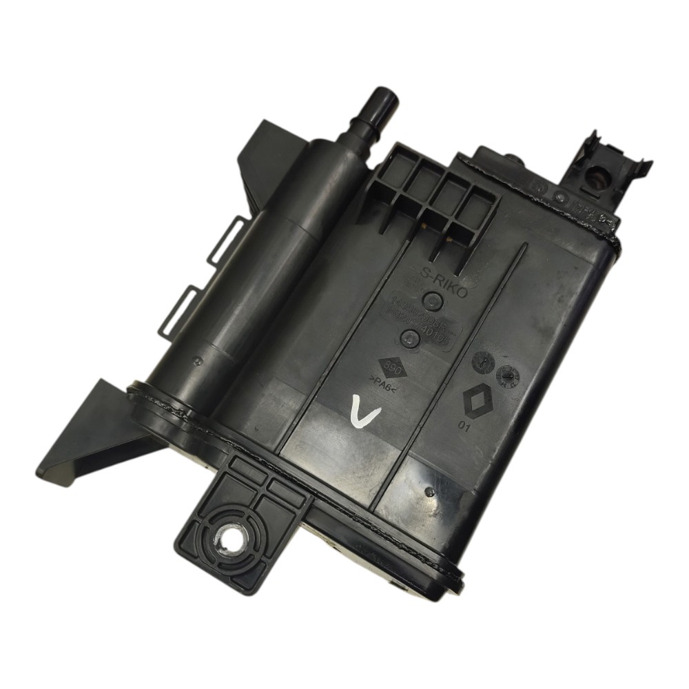 Filtro Canister Renault Kwid 1.0 2022 2023 4