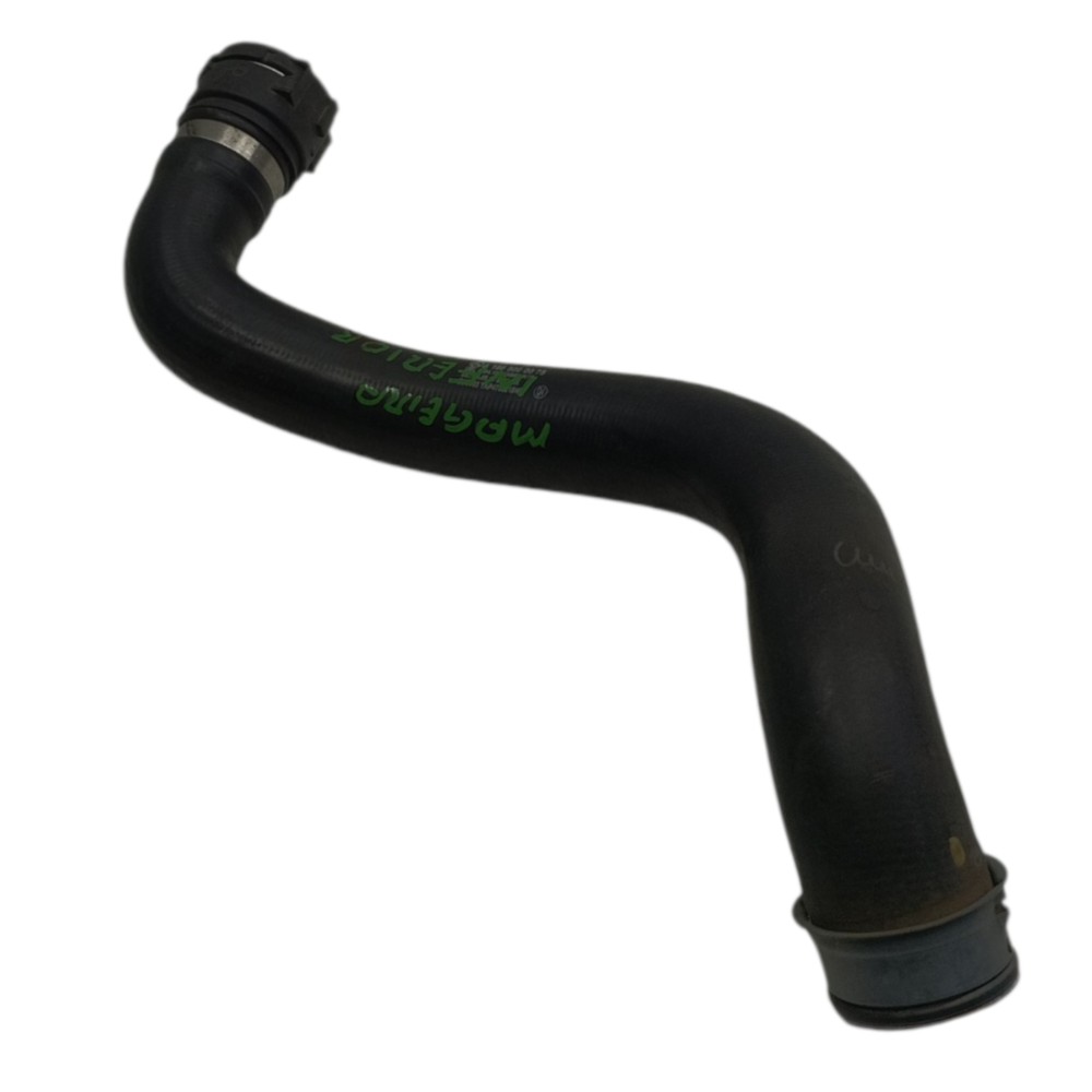 Mangueira Inferior Radiador Kia Stonic 1.0 12v Tgdi 2022 2