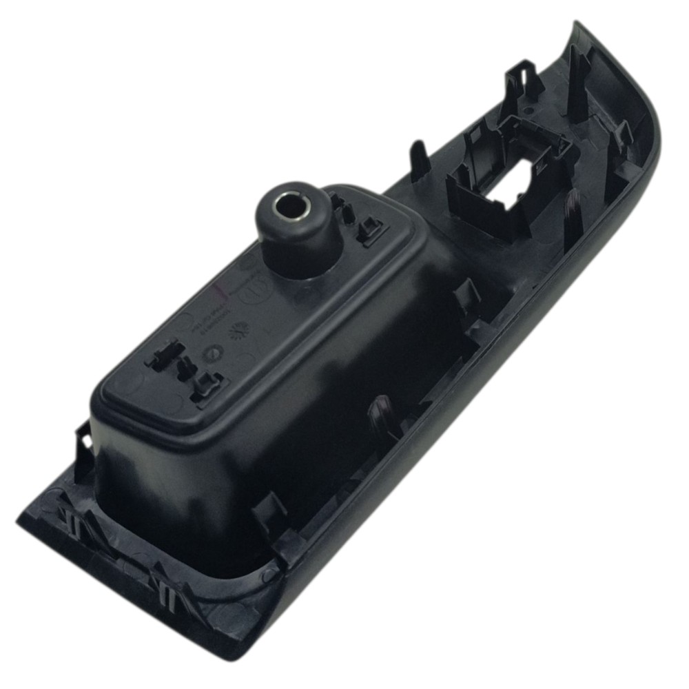 Puxador Interno Porta Traseira Direita Fiat Fastback 2023 24 4