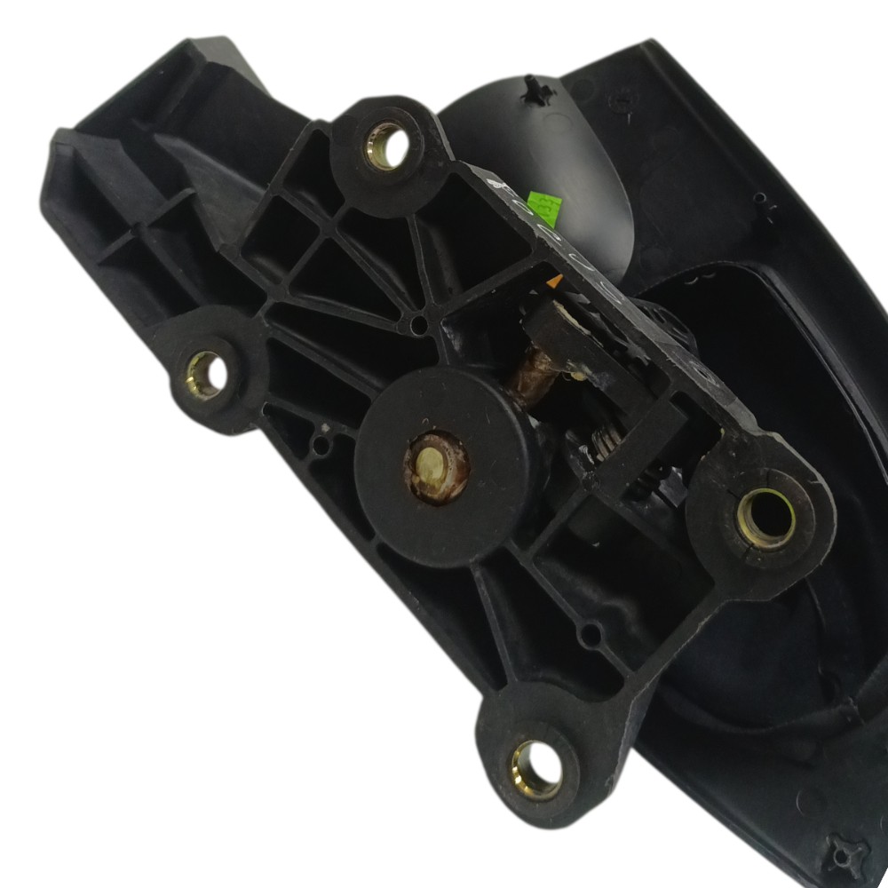Alavanca trambulador marcha ford focus 2005 2006 2007 2008 4