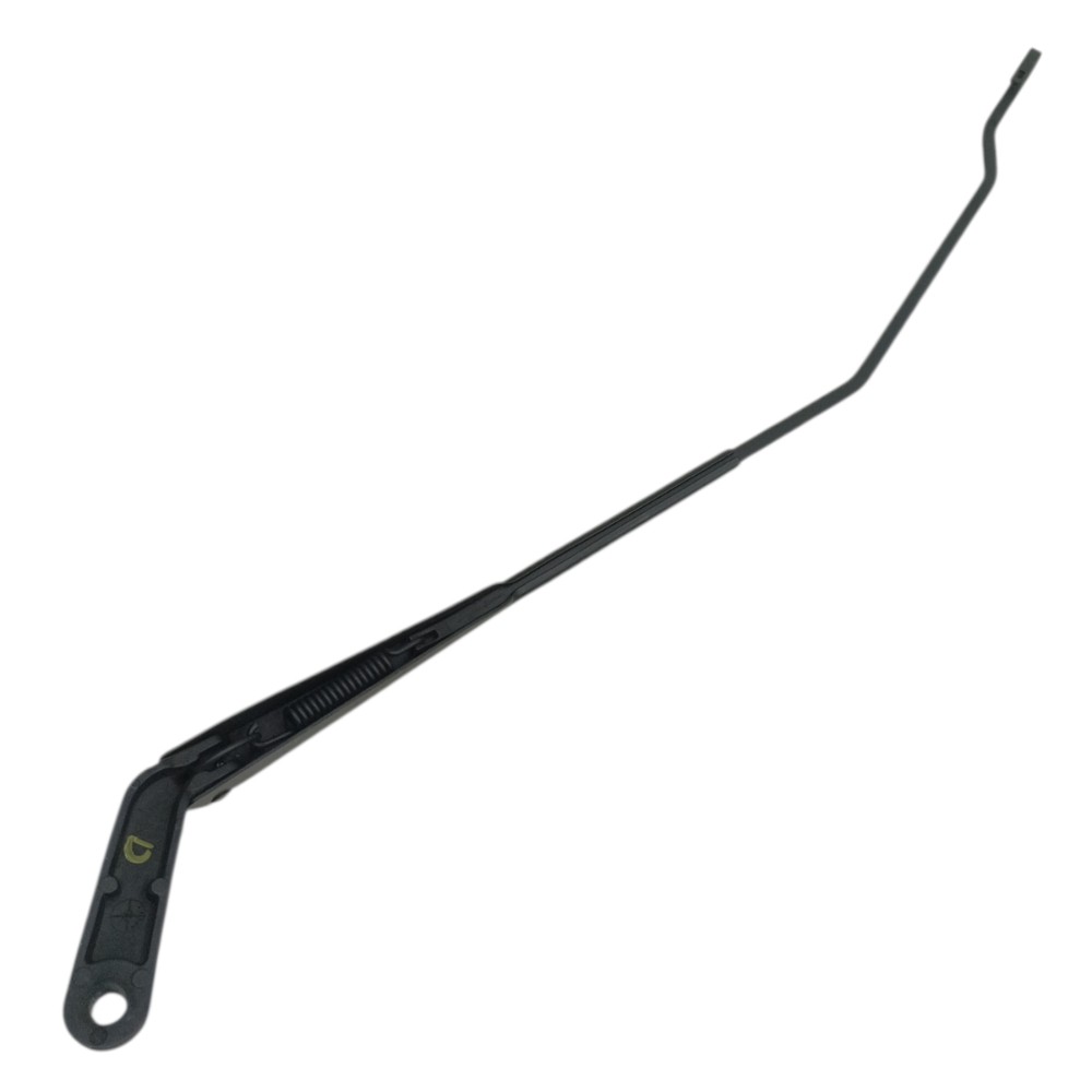 Braço limpador direito parabrisa Peugeot 206 2001 2002 2003 3