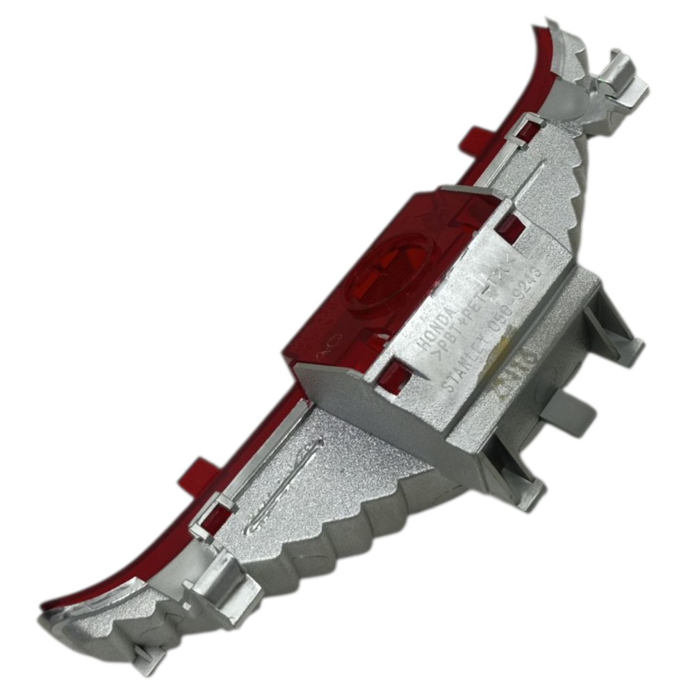 Break Light Luz Freio Honda Accord 2012 2011 2010 2009 2008 4