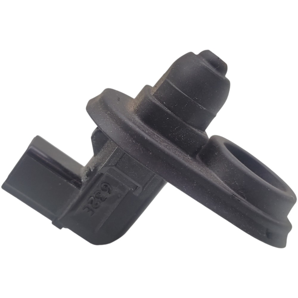 Interruptor Luz Porta Honda Hrv 2015 2016 2017 2018 2019 2
