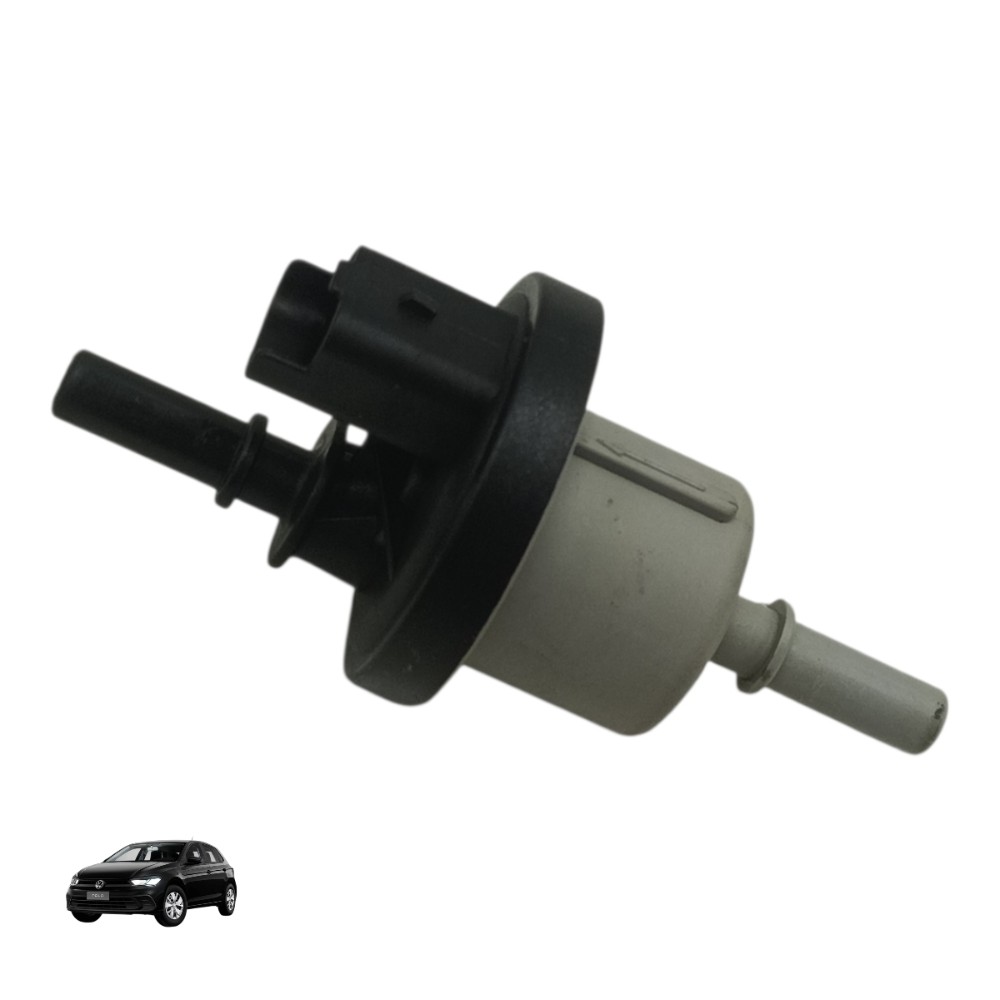 Válvula canister Renault Sandero 2015 2016 2017 2018