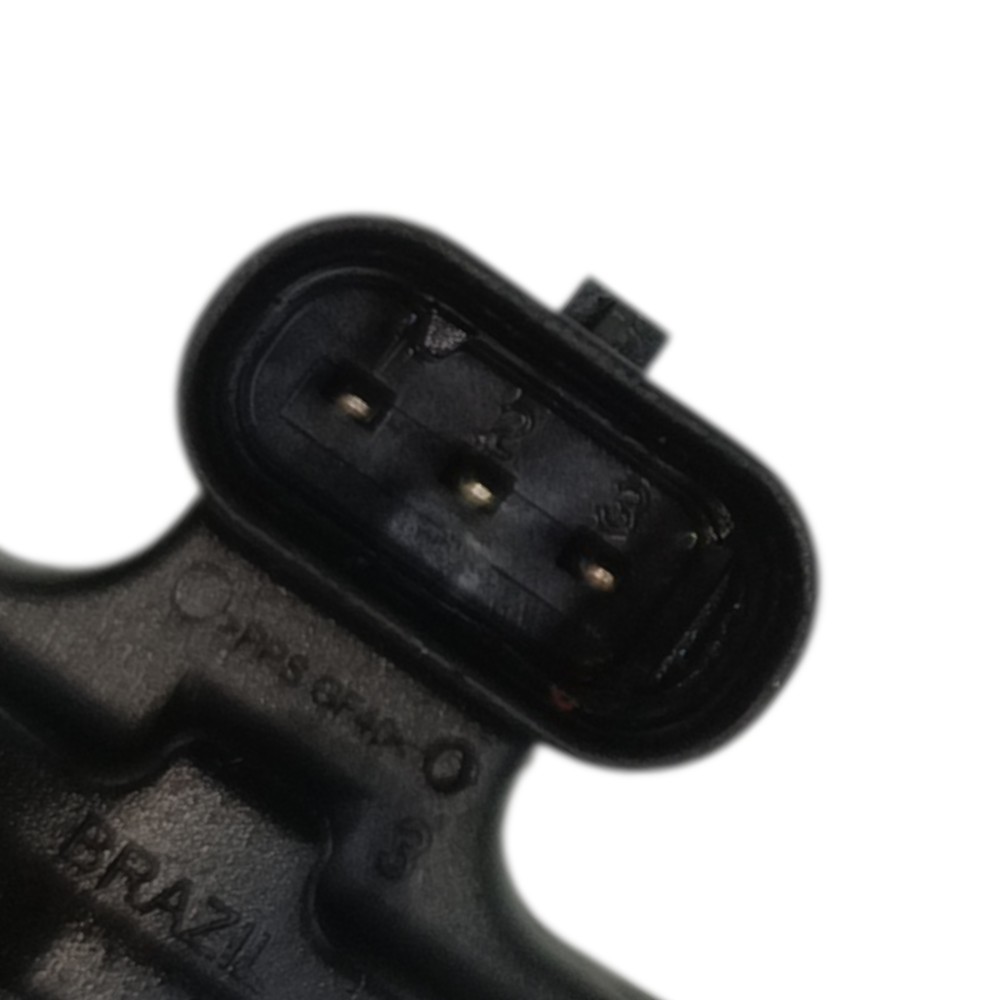 Sensor Fase Comando Gm Spin 1.8 2024 2023 2022 2021 2020 4