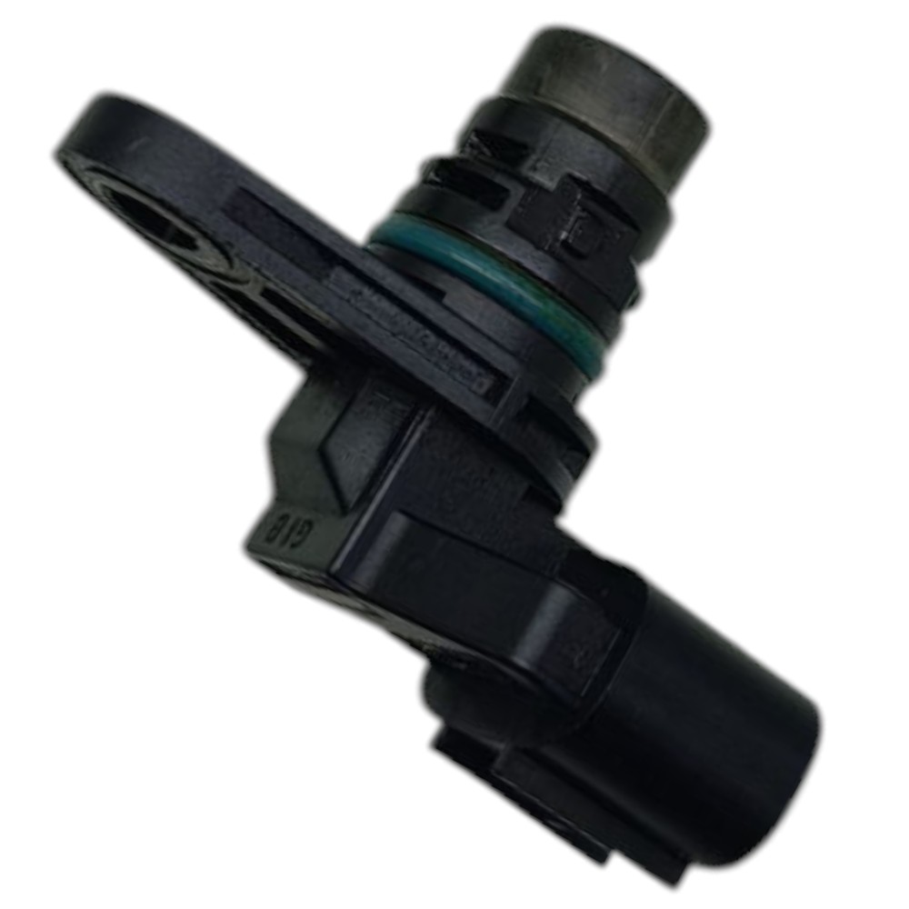 Sensor Fase Hyundai Ix35 Sonata Sportage Tucson 2.0 2.4 2011 1