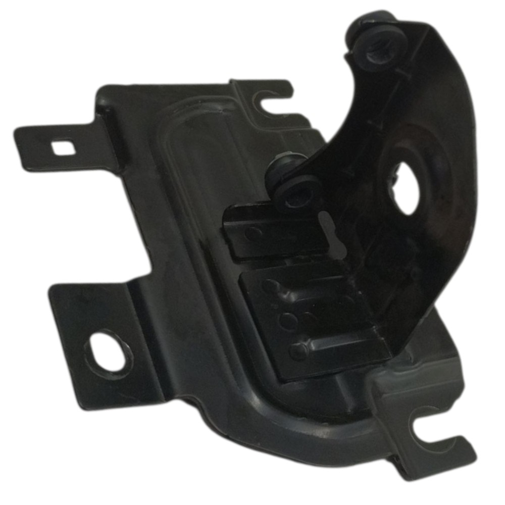 Suporte módulo ABS Fiat argo 2017 2018 2019 2020 2021 2
