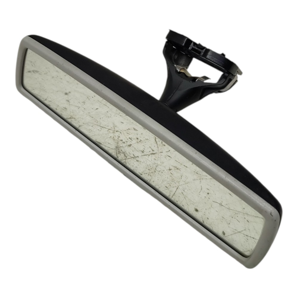 Retrovisor Interno Central Vw Tiguan 2011 2012 2013 2