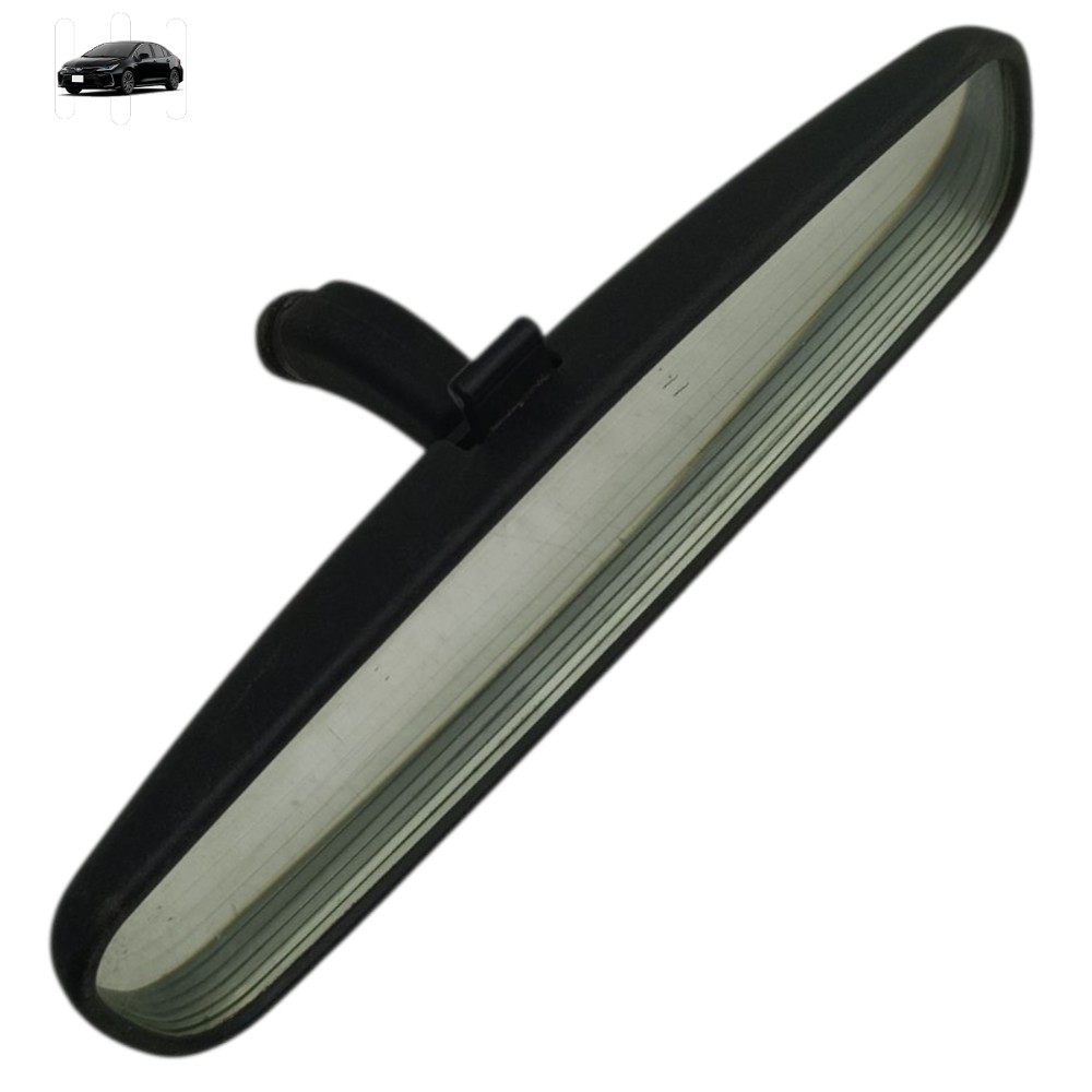 Retrovisor Interno Central Toyota Corolla 2021 2022 2023 24 1