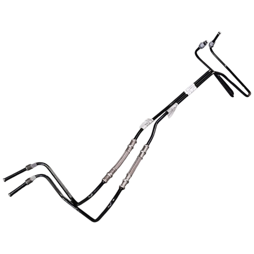 Par cano óleo cilindro ao ABS Gm Tracker 1.0 2020 2021 2022 2