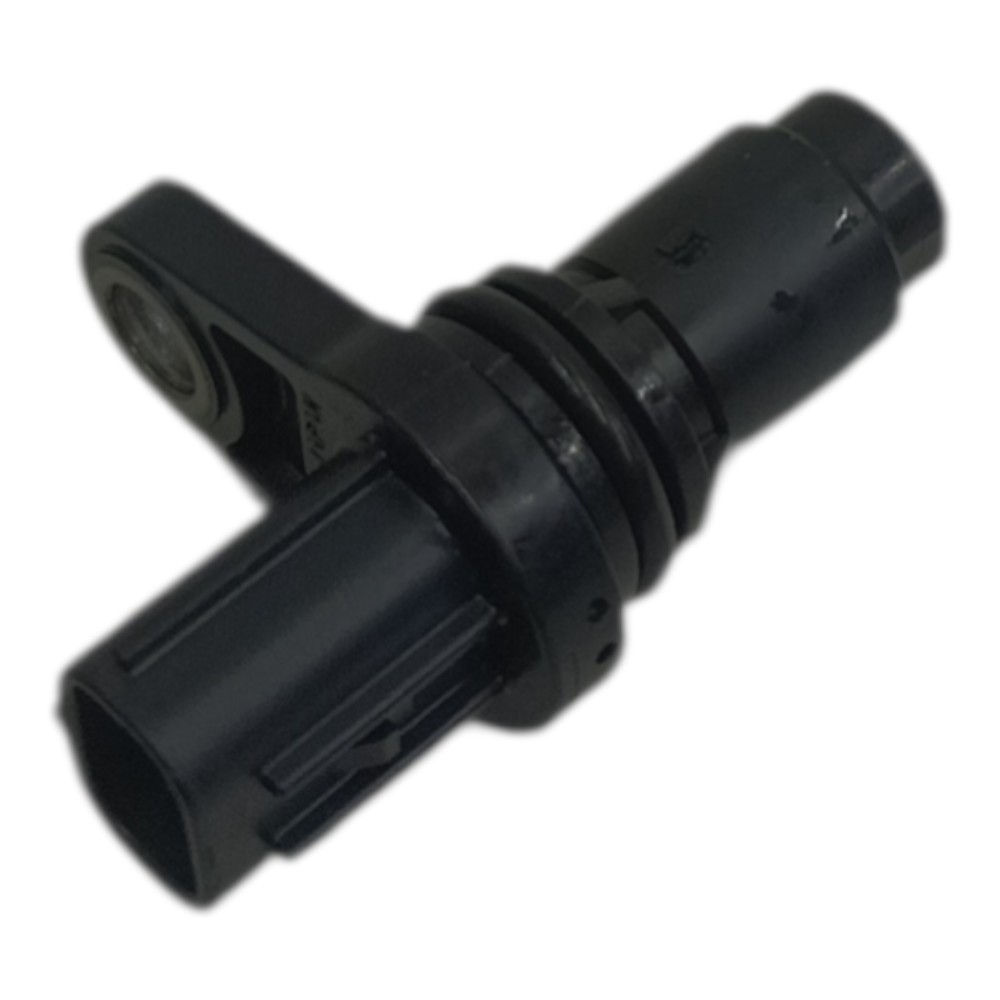 Sensor Fase Toyota Rav4 2.0 4×4 2016 2015 2014 2013 2