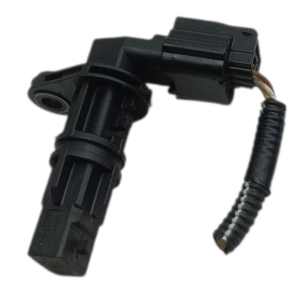 Sensor Rotação Renault Kwid 1.0 2022 2023 4
