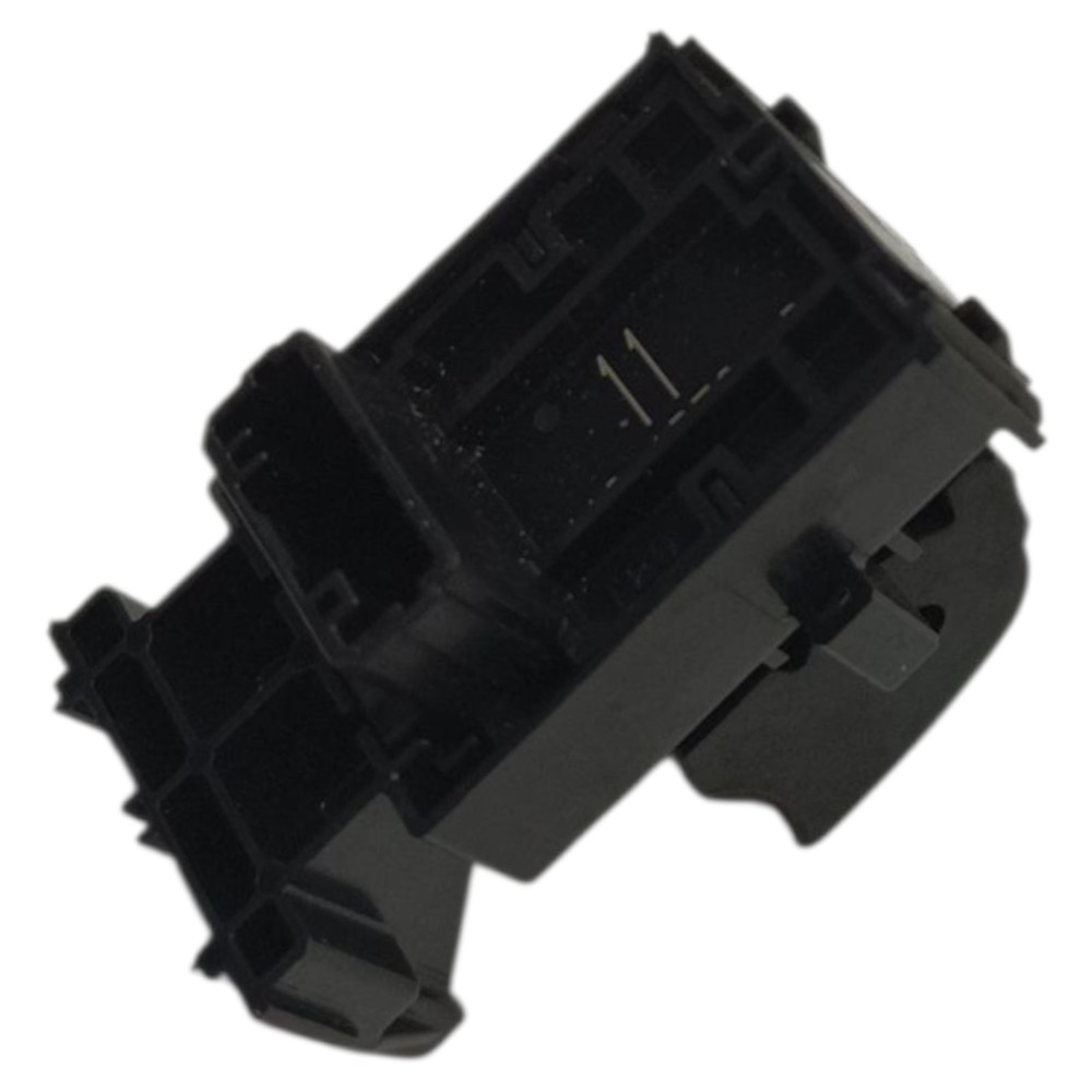 Botão Vidro Elétrico Toyota Corolla 2021 2022 2023 2024 2025 3