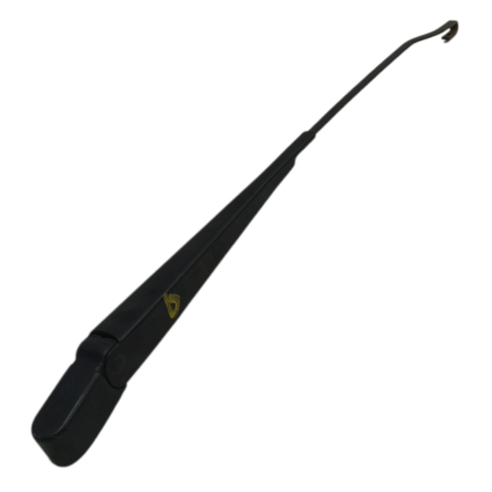 Braço limpador direito para-brisa Ford Escort 1997 1998 1999 4