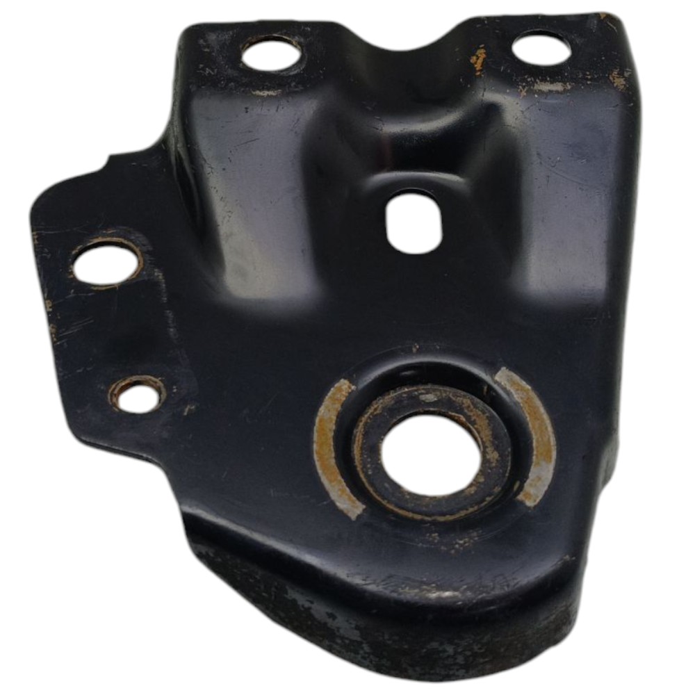 Suporte agregado dianteiro esquerdo Volvo s60 T4 2011 2012 2