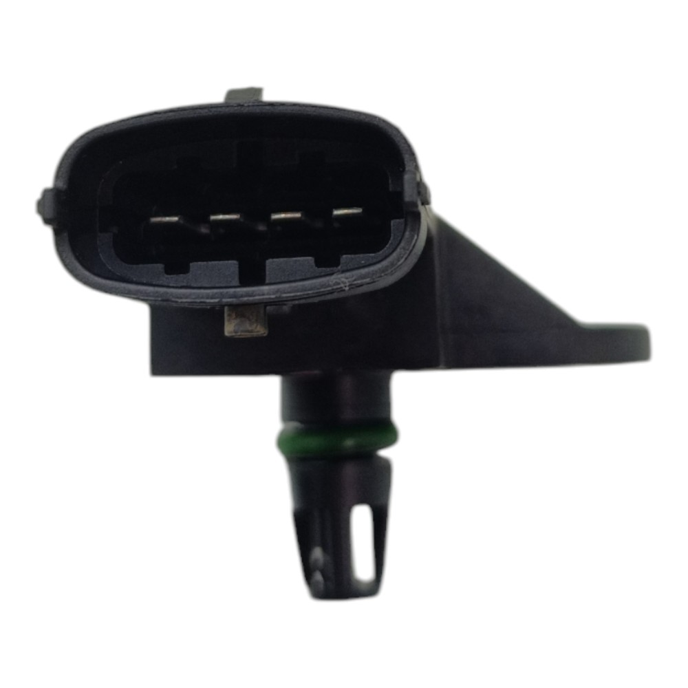 Sensor Map Coletor Fiat Mobi 1.0 4cc 2017 2018 2019 2020 21 3