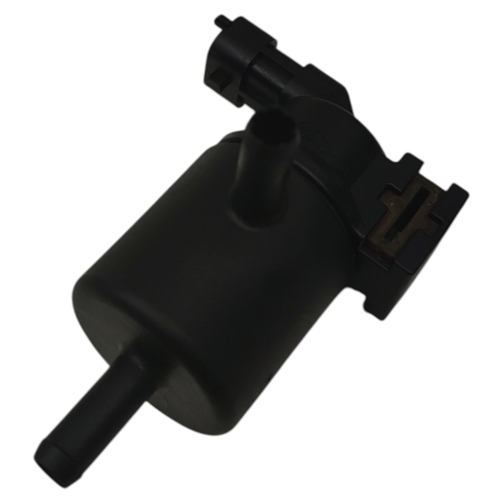 Válvula canister Hyundai hb20 1.6 16v 2020 2021 2022 2023 24 2
