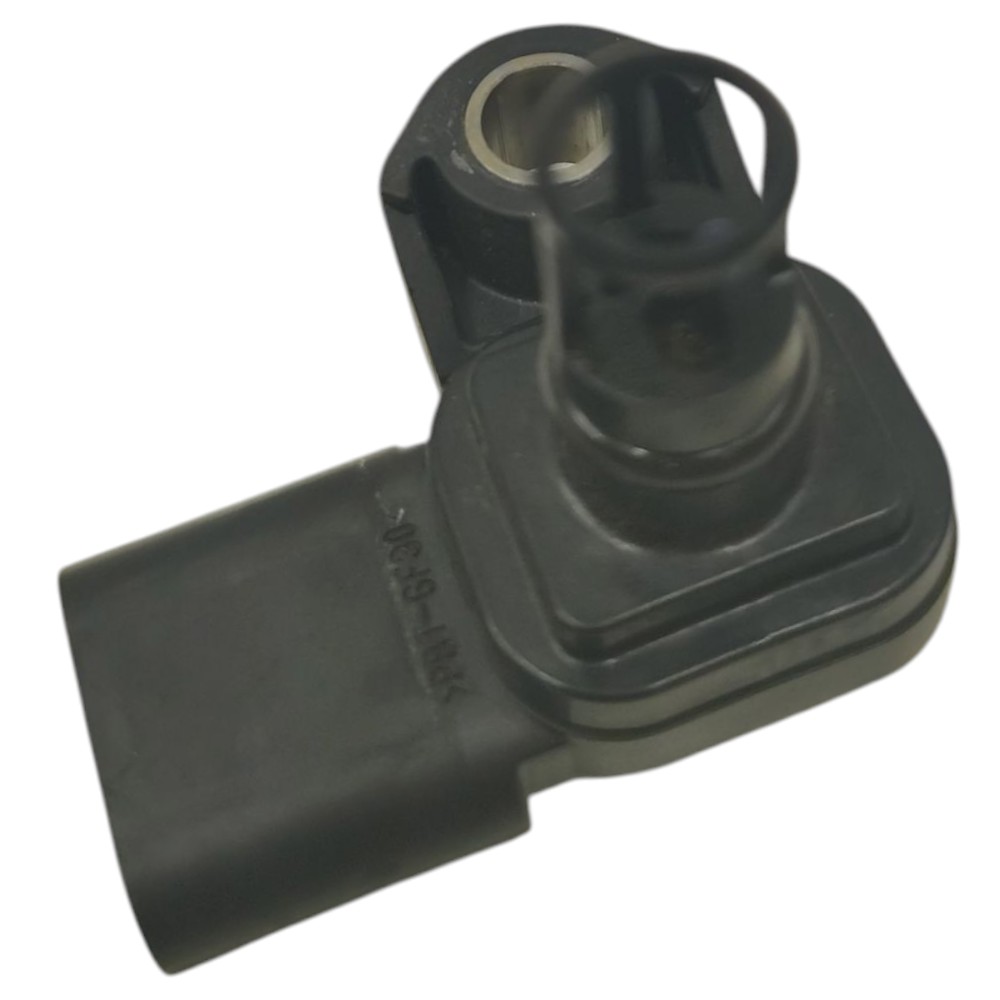 Sensor Map coletor GM Tracker 1.4 Turbo 2016 2017 2018 2019 3